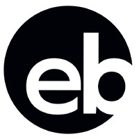 Escolha Brindes logo - Similar company to Pier Coffee