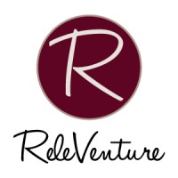 Releventure, LLC logo - Similar company to Tda Group - Integrated Content Marketing
