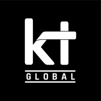 KOZMOTEK logo - Similar company to Rafaçık Satış Teknolojileri