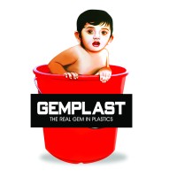 GEMPLAST logo - Similar company to Gemplast Argentina