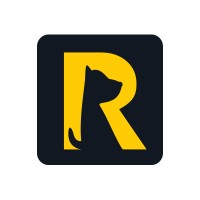getrawr.com logo - Similar company to String Ting