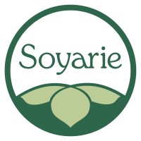 Soyarie logo - Similar company to Tabasko