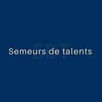 Semeurs de Talents logo - Similar company to Sabextra