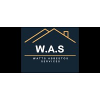 Watts Asbestos Services logo - Similar company to Gully Howard Technical