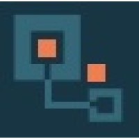 Encrypted Sensors