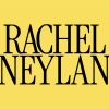 Rachel Neylan Performance Consultant & Coach logo - Similar company to Be Bright Wear A Light