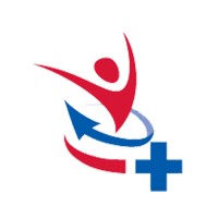 Olympus logo - Similar company to Nestcargo