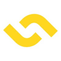 Selwyn Ventures logo - Similar company to Beenthere Technologies, Inc.