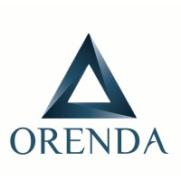 ORENDA