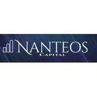 Nanteos Capital logo - Similar company to Fern Wealth