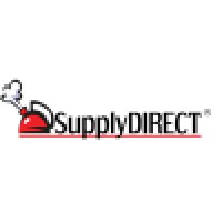Supplydirect, Inc.