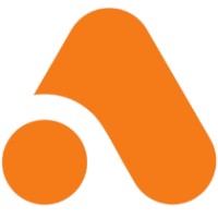 PJK3 Askha Consulting logo - Similar company to Bahasa Inggris