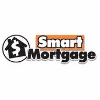 Smart Mortgage logo - Similar company to Afrinat