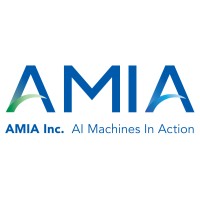 AMIA Inc. logo - Similar company to Maison Vinot, Restaurant