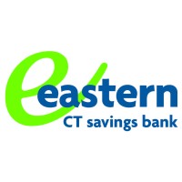 Eastern Connecticut Savings Bank