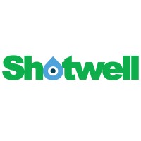 Shotwell Hydrogenics logo - Similar company to Liquid Logistics Inc