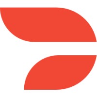 Digital Squad logo - Similar company to Wamadat Apps