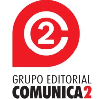 Grupo Editorial Comunica2 logo - Similar company to Comunica2