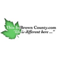 This Is Brown County.Com