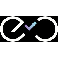 Evero logo - Similar company to Dcntr