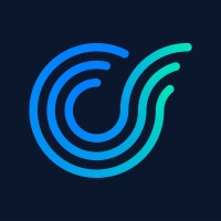 cogsflow logo - Similar company to Agili8