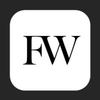 The First Whirl, LLC logo - Similar company to Kickback - Tasks & Gigs