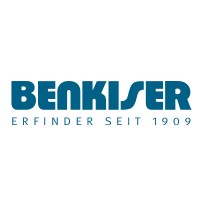 Benkiser Portugal logo - Similar company to Clickstorelinks