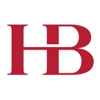 Human & Brave logo - Similar company to Atrenti Solar