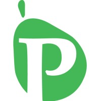 The Paro Consulting Group