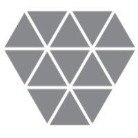 Mystery Diamonds New York logo - Similar company to Bare Diamond