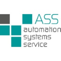 ASS Luippold Automation Systems&Service e.K. logo - Similar company to Krisent Technologies