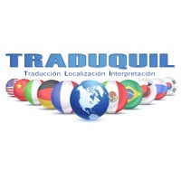 Traduquil S.C.