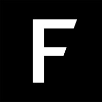 AsmaraKu (FAVO) logo - Similar company to Kanara_Id
