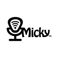 Micky logo - Similar company to Micky Consultants And Partners
