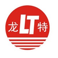 Changshu Longteng Welding Materials Technology Co., Ltd logo - Similar company to Strongwire Industries