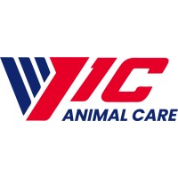 Hebei Weierli Animal Pharmaceutical Group Co.,Ltd logo - Similar company to Brovapharma Ltd
