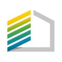 Plataforma De Edificación Passivhaus - Pep