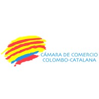 Cámara de Comercio Colombo Catalana logo - Similar company to Editorial Creser Sas