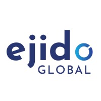 Ejido Global logo - Similar company to Soul Data