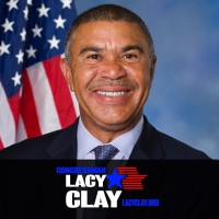 Clay Jr. For Congress