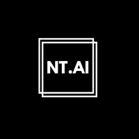 NextTech.AI logo - Similar company to Nexttech.Ai