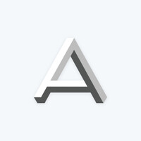 Arkitekt logo - Similar company to Arkitekt Bureau
