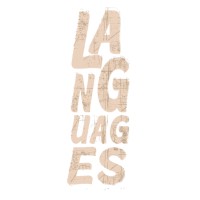Languages logo - Similar company to Uber Like App - Drive