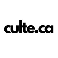 Culte. logo - Similar company to Bisman Ediciones