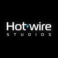 Hotwirestudios