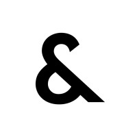Ace & Tate logo - Similar company to G-Star