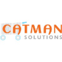 Catman Solutions