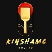 kinshamo logo - Similar company to Bitstar