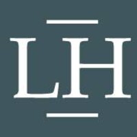 THE LONGLANDS HOTEL LTD logo - Similar company to Cbeebies
