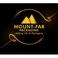 Mount-Fab Packaging LLP logo - Similar company to Tecpack Bv